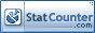 StatCounter Badge